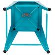 Flash Furniture 24