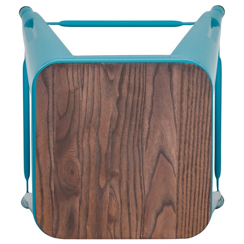 Flash Furniture 24