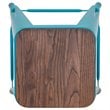 Flash Furniture 24