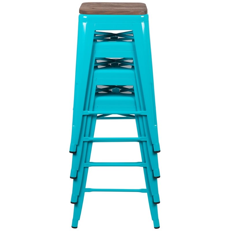 Flash Furniture 24