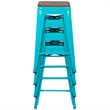 Flash Furniture 24