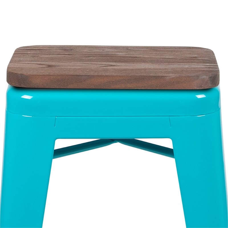 Flash Furniture 24