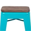 Flash Furniture 24