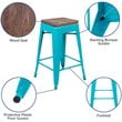 Flash Furniture 24
