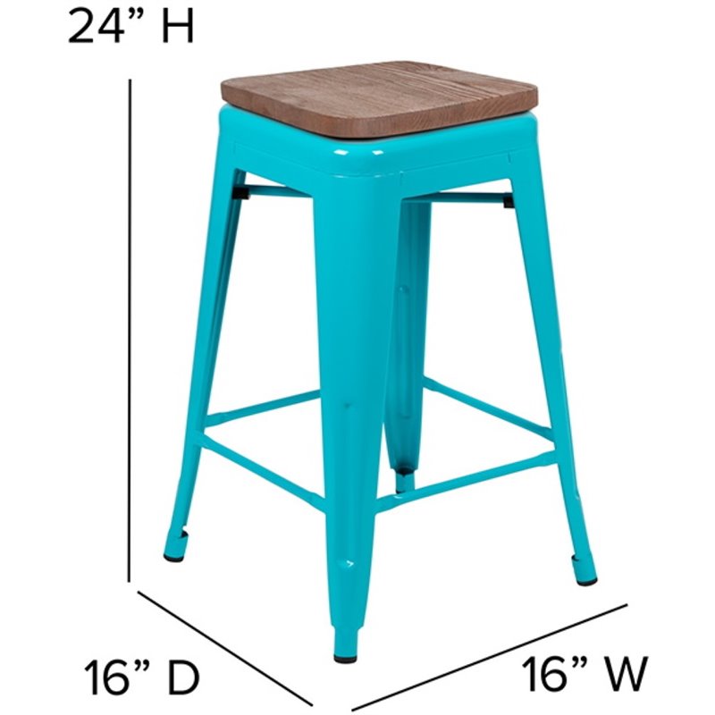 Flash Furniture 24