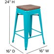 Flash Furniture 24