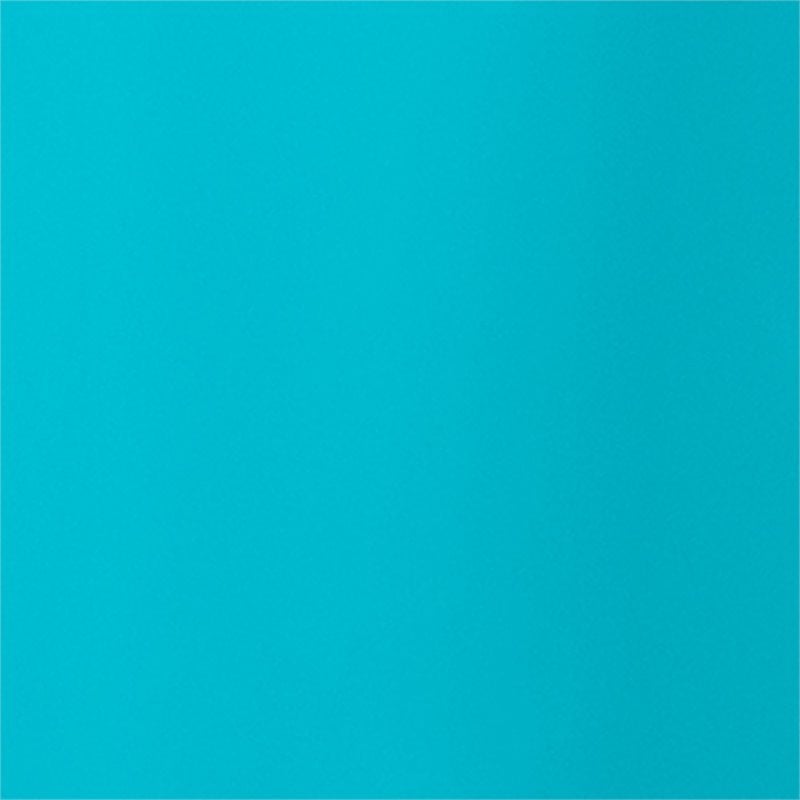 Flash Furniture 24