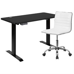 Standing Desk