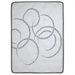 Flash Furniture Capri Comfortable Sleep 15