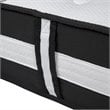 Flash Furniture Capri Comfortable Sleep 15