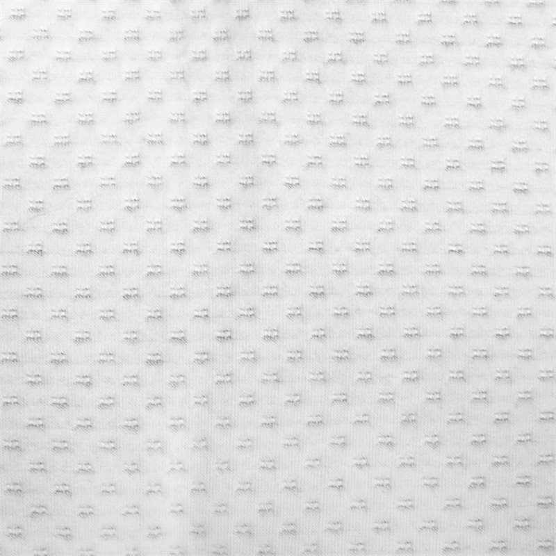 Flash Furniture Capri Comfortable Sleep 10