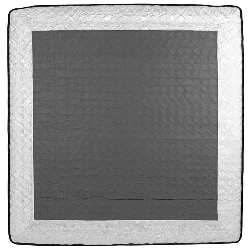 Flash Furniture Capri Comfortable Sleep 10