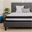 Flash Furniture Capri Comfortable Sleep 10