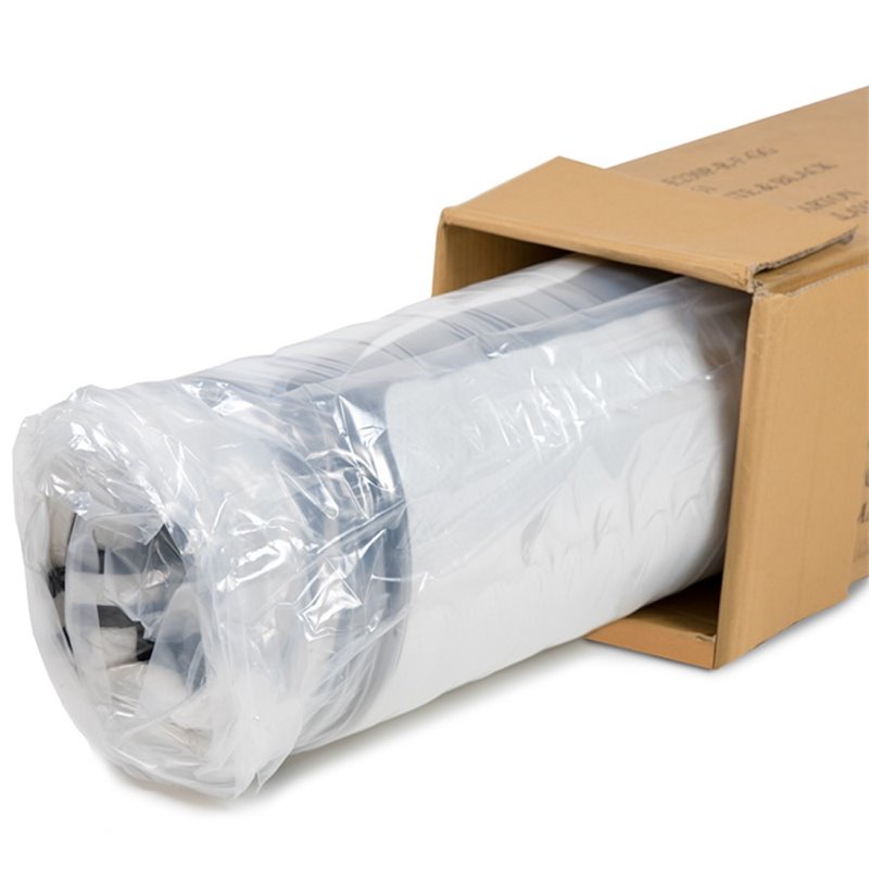 Flash Furniture Capri Comfortable Sleep 10