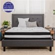 Flash Furniture Capri Comfortable Sleep 10