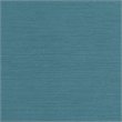 Flash Furniture Winston All-Weather Poly Resin Rocking Chair in Teal
