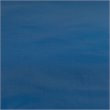 Flash Furniture 10' Square Outdoor Pop Up Canopy Tent with Carry Case in Blue