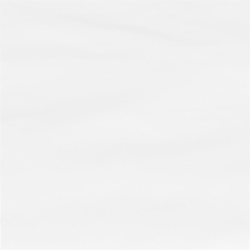 Flash Furniture 10' Square Outdoor Pop Up Canopy Tent with Sandbags in White