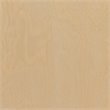 Flash Furniture Classic Wooden Play Kitchen Stove in Natural