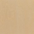 Flash Furniture 3 Piece Classic Wooden Play Kitchen Set in Natural