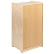 Flash Furniture 3 Shelf 26