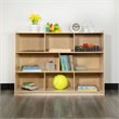 Flash Furniture 8 Cubby 36