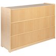 Flash Furniture 8 Cubby 36