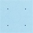 Flash Furniture Capri Comfortable Sleep 3 inch Cooling Gel Mattress Topper -Full
