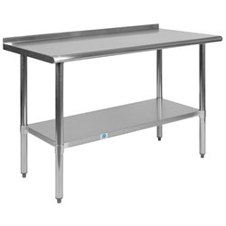 Work Table
