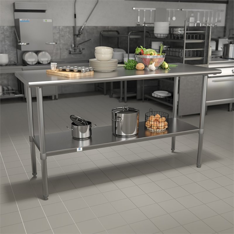 Flash Furniture 60
