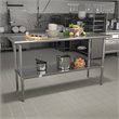 Flash Furniture 60