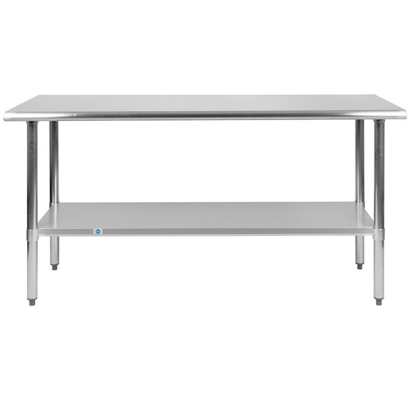 Flash Furniture 60