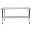 Flash Furniture 60