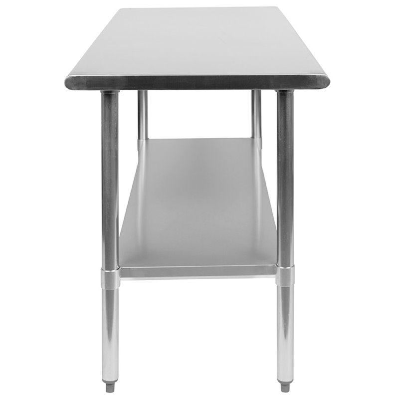 Flash Furniture 60
