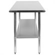 Flash Furniture 60