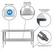 Flash Furniture 60