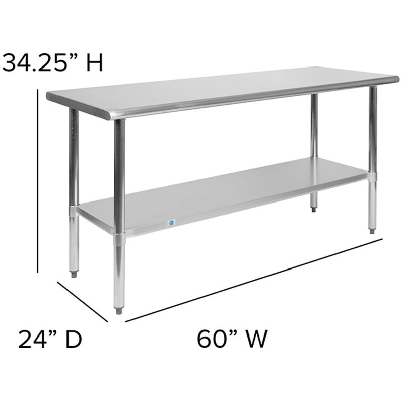 Flash Furniture 60
