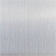 Flash Furniture 60