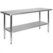 Flash Furniture 60
