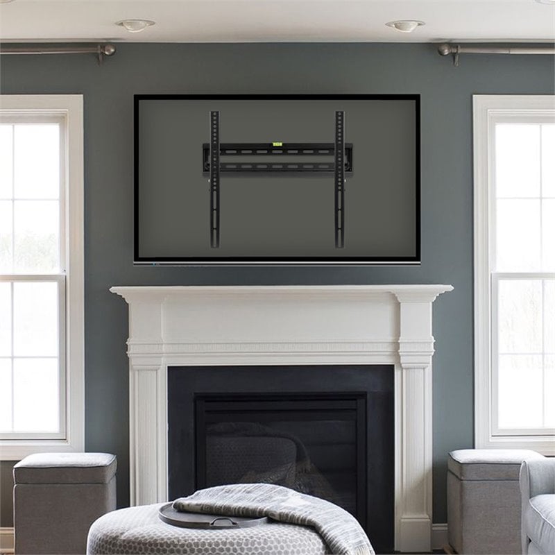 Flash Furniture Tilt 32