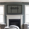 Flash Furniture Tilt 32