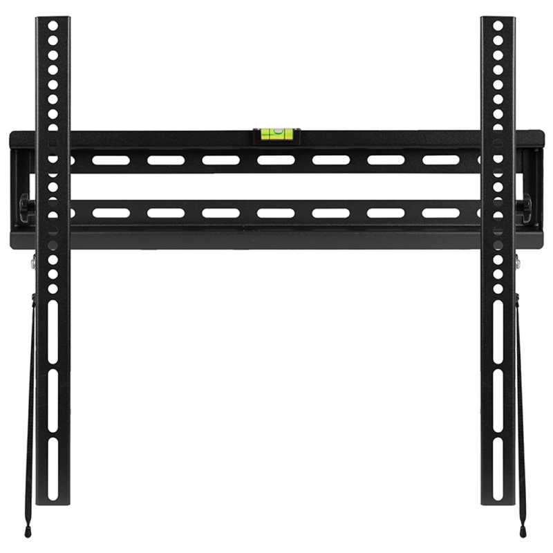 Flash Furniture Tilt 32