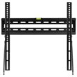 Flash Furniture Tilt 32