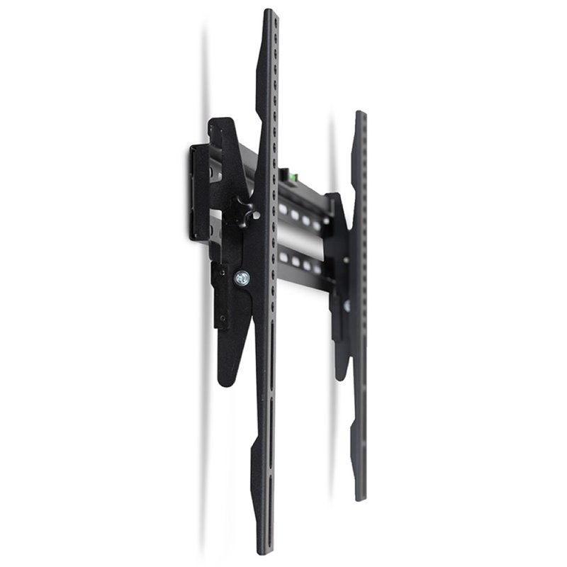 Flash Furniture Tilt 32