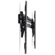 Flash Furniture Tilt 32