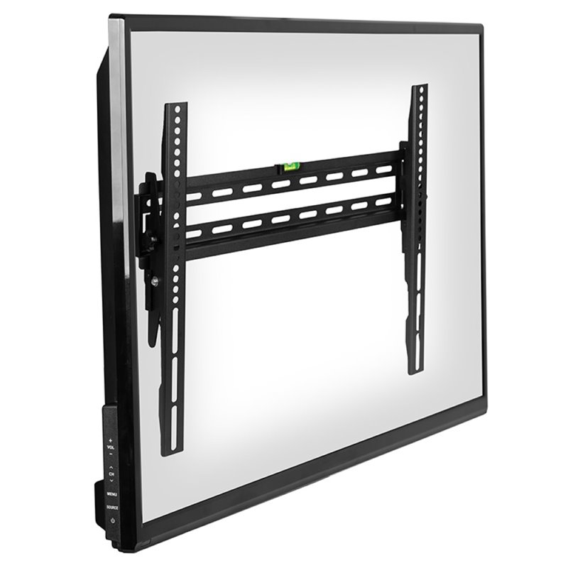 Flash Furniture Tilt 32