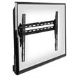 Flash Furniture Tilt 32