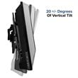 Flash Furniture Tilt 32