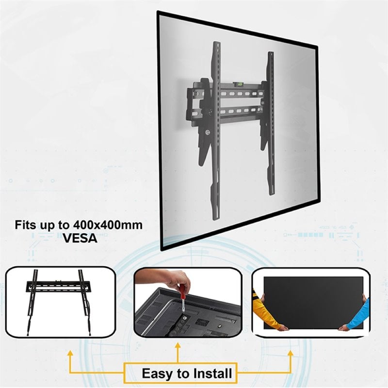 Flash Furniture Tilt 32