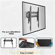 Flash Furniture Tilt 32